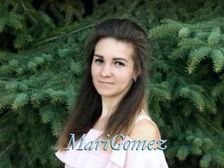 MariGomez