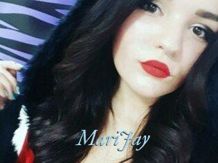MariJay