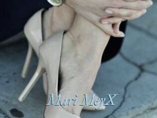 Mari_MeyX