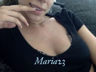 Maria23