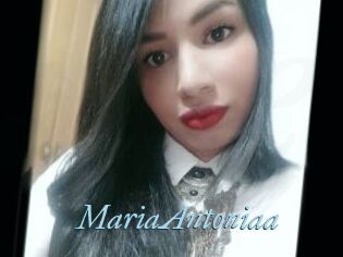 MariaAntoniaa