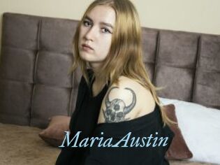 MariaAustin