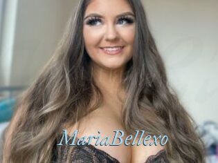 MariaBellexo