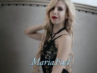 MariaFast