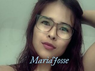 MariaJosse