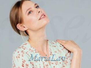 MariaLav