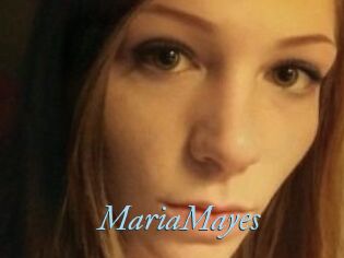 Maria_Mayes