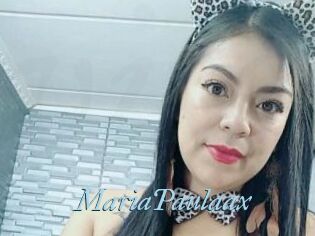 MariaPaulaax