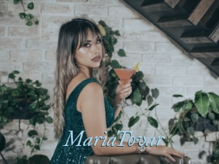MariaTovar
