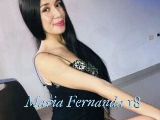 Maria_Fernanda_18