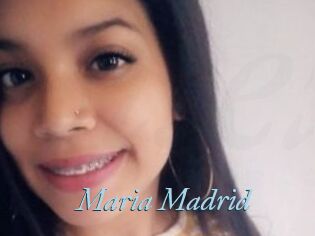 Maria_Madrid