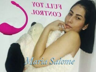 Maria_Salome