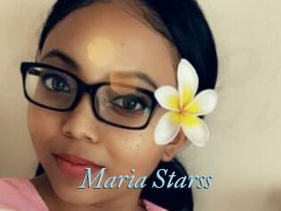 Maria_Starss