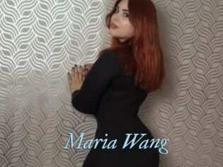 Maria_Wang