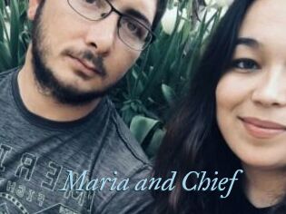Maria_and_Chief