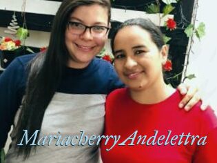MariacherryAndelettra