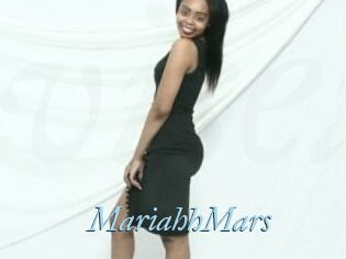 MariahhMars