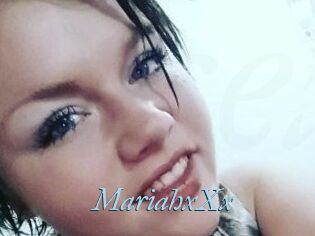 Mariah_xXx_