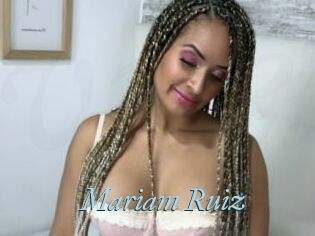 Mariam_Ruiz