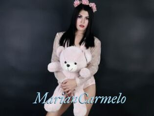 MarianCarmelo
