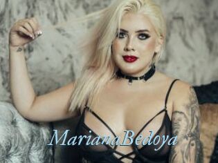MarianaBedoya