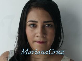 MarianaCruz