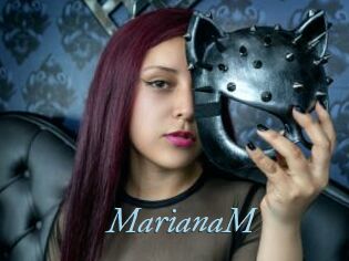 MarianaM