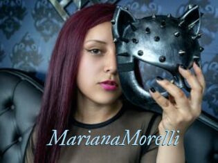 MarianaMorelli