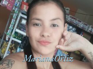 MarianaOrtiz