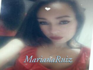 MarianaRuiz
