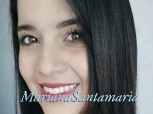 MarianaSantamaria