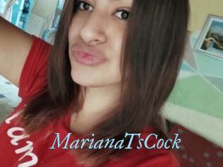 MarianaTsCock