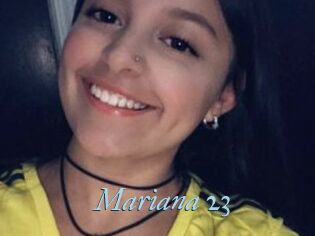 Mariana_23