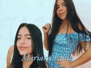 Mariana_Lilith