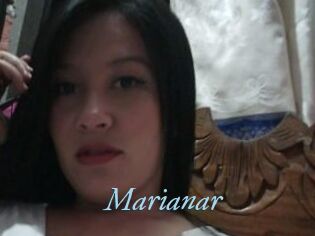 Marianar