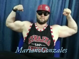 MarianoGonzales