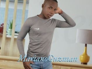 MarianoGuzman