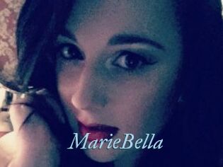 MarieBella