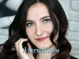 MarieBloom