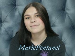 MarieFontanel