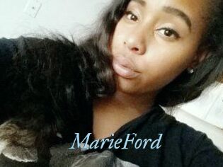 Marie_Ford
