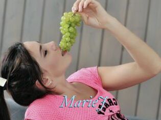 MarieJ