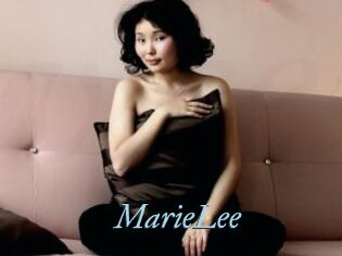 MarieLee