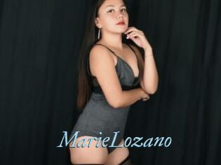 MarieLozano