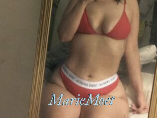 MarieMoet