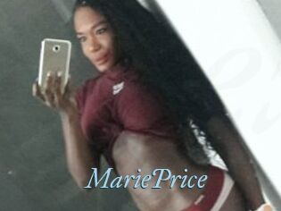MariePrice