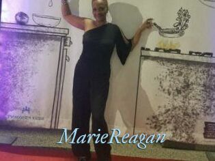 Marie_Reagan