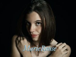 MarieRouse