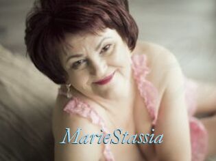 MarieStassia