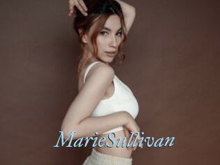 MarieSullivan